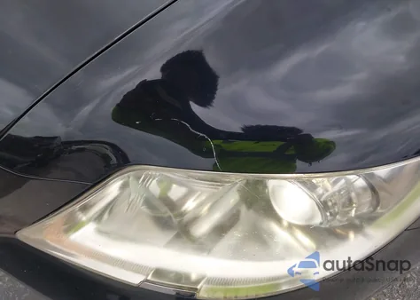 2008 Lexus Ls 460 from USA, damaged, VIN JTHBL46F285073189